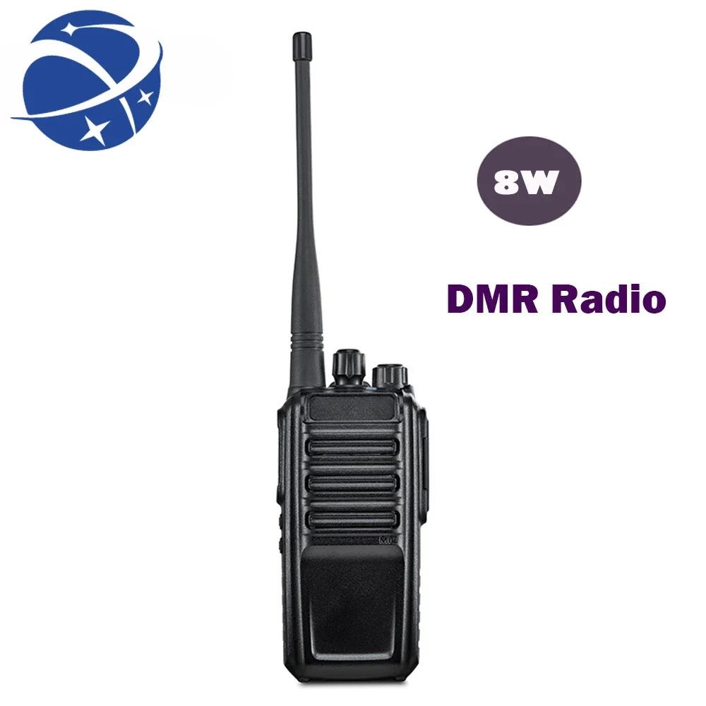 OEM ODM  DMR , UHF VHF Ÿ ŰŰ